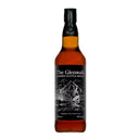 THE GLENWALK BLENDED SCOTCH WHISKY 700ML