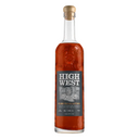 HIGH WEST CASK SERIES PETITE SIRAH 750ml