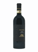 GRUMARELLO CARMIGNANO DOCG RISERVA 750ml