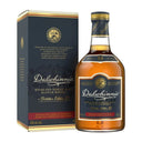 DALWHINNIE DISTILLERS EDITION 750ML