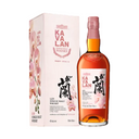 KAVALAN LAN SINGLE MALT WHISKY 700ML