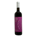 SANTA MARIA SELVARELLA SANGIOVESE 2022 750ML