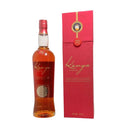 KANYA BY PAUL JOHN 750ml