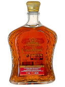 Crown Royale Reserve 12 Year old 750ml