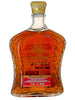 Crown Royale Reserve 12 Year old 40%ABV 750ml