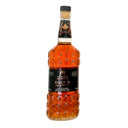 ALBERTA PREMIUM BATCH 10 LEGACY RESERVE 750ML