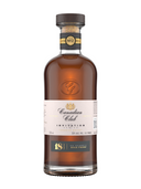 CANADIAN CLUB INVITATION 18 HIGH PROOF 750ml