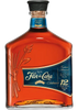 Flor De Cana 18 Year Old Rum 40%ABV 750ml