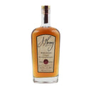 J. HENRY SMALL BATCH BOURBON 750ML