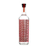 MEZCAL DERRUMBES OAXCA 750ML