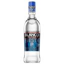AGUARDIENTE BLANCO DEL VALLE FIESTA 1L
