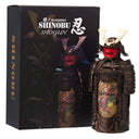 SHINOBU BLENDED SHOGUN EDITION 750ML