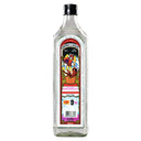 GINBERA SAN-MIGUEL HARI 1L