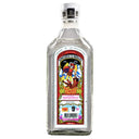 GINBERA SAN-MIGUEL FRASCO 700ML