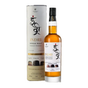 INDRI TRIPLE CASK TRAVEL EXCLUSIVE 1L