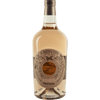 Pasqua Vigneti e Cantine  11 Minutes Rosato 2020 12.00%ABV 750ml