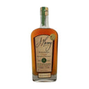 J. HENRY PATTON ROAD RESERVE 750ML