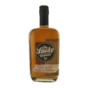 OLE SMOKY PEANUT BUTTER WHISKEY 750ML