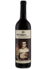 19 Crimes  Cabernet Sauvignon 2021  14.00%ABV 750ml