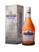 MANSION HOUSE - FRENCH BRANDY 750ml