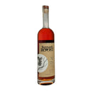 BUZZARDS ROOST BOTTLED IN BOND BOURBON 750ML