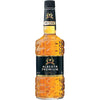 Alberta Premium Whisky 40% ABV 1.14L