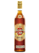 Havana Club Especial  750ml