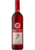 Barefoot  Red Moscato   9.00%ABV 750ml