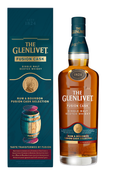 THE GLENLIVET FUSION CASK 750ml