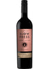 Slow Press  Cabernet Sauvignon 2020 13.90%ABV 750ml