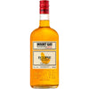 Mount Gay Eclipse Rum 40%ABV 1.14L