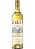 Lillet  Blanc   17.00%ABV 750ml