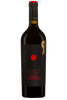 Fantini Sangiovese Puglia 2022 12.50%ABV 750ml