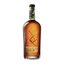 BEARFACE CANADIAN WHISKY WILDERNESS 03 750ml