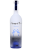 MENAGE A TROIS VODKA        40%ABV   750ml