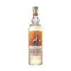 Cazadores Reposado  40%ABV 750ml