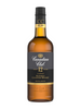 Canadian Club 12 Year Old Classic 40%ABV 750ml