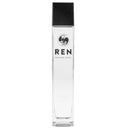 REN PREMIUM VODKA 750ML