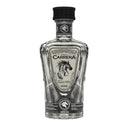 CARRERA CRISTALINO XTRA SMOOTH 35% 750ML