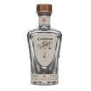 CARRERA HIGH PROOF 54% 750ML