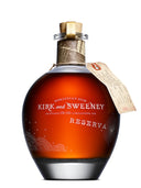 KIRK & SWEENEY RESERVA 750ML