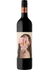 Mo Sisters  Red Blend 2017  13.00%ABV 750ml