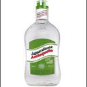 AGUARDIENTE ANTIOQUENO 24 GREEN 750ml