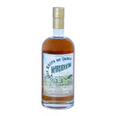 AMRUT MARUDHAM SINGLE MALT WHISKY 700ml