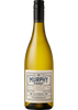 Murphy-Goode  Chardonnay  13.50%ABV 750ml