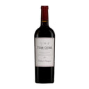 Tom Gore  Cabernet Sauvignon 750ml
