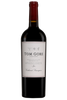 Tom Gore  Cabernet Sauvignon 2021 13.50%ABV 750ml