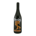 PENLEY ESTATE - CLARENDON CABERNET 750ML