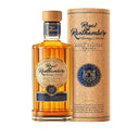 ROYAL RANTHAMBORE WHISKY 750ml