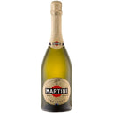 Martini  Prosecco 750ml